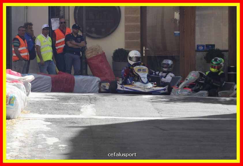 171008 Kart_prove 128.jpg